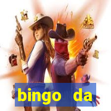 bingo da chapeuzinho vermelho