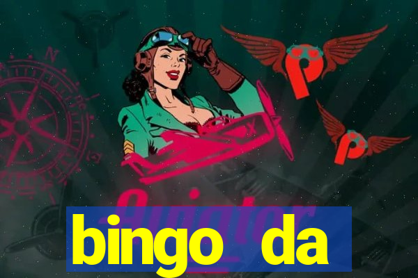 bingo da chapeuzinho vermelho