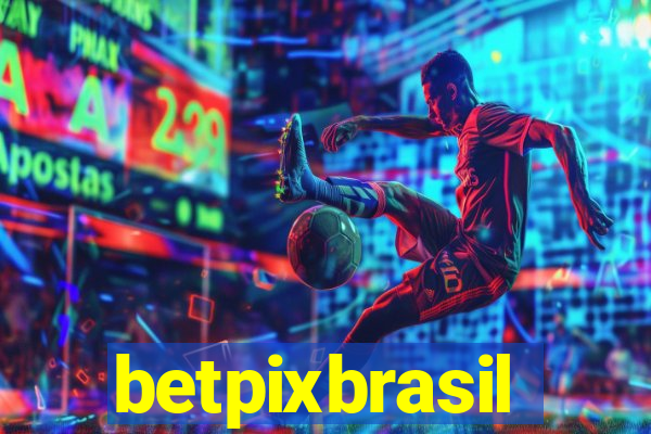 betpixbrasil