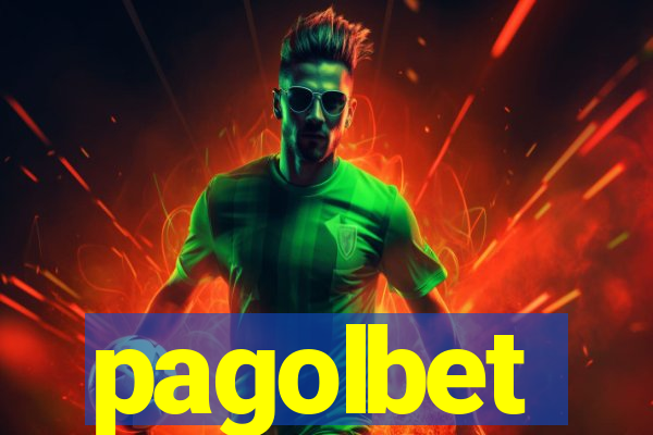 pagolbet