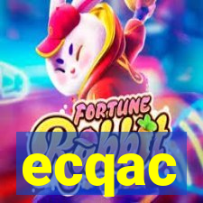 ecqac