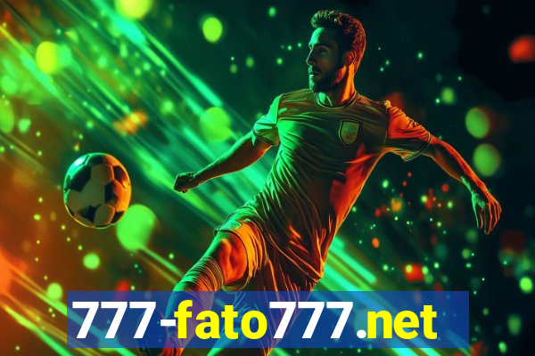 777-fato777.net