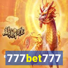 777bet777