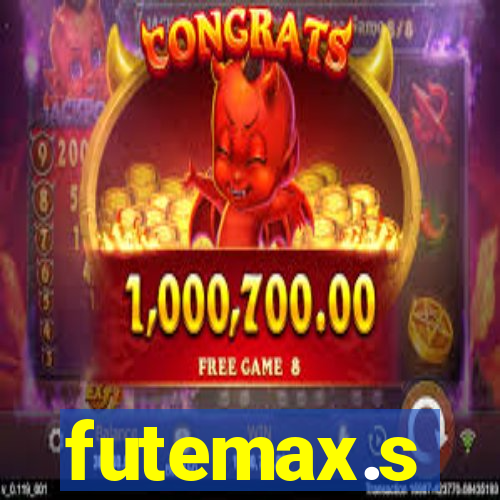 futemax.s