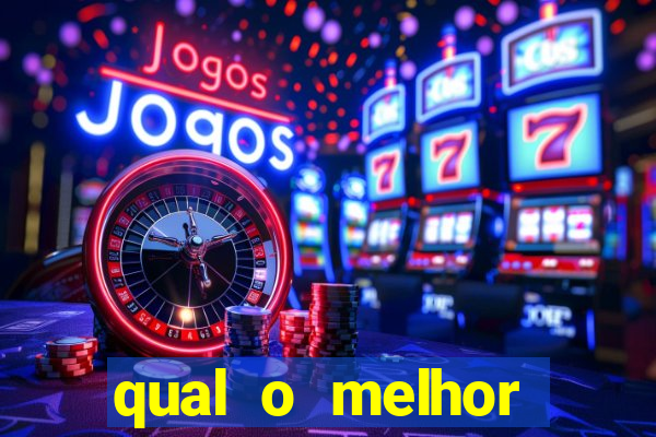 qual o melhor horário para jogar na blaze