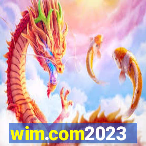 wim.com2023