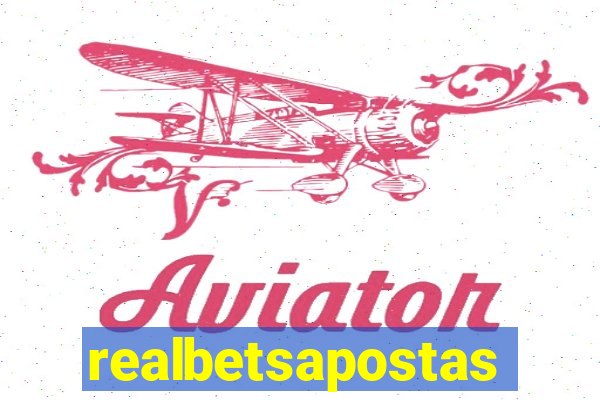 realbetsapostas