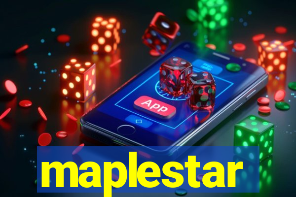 maplestar