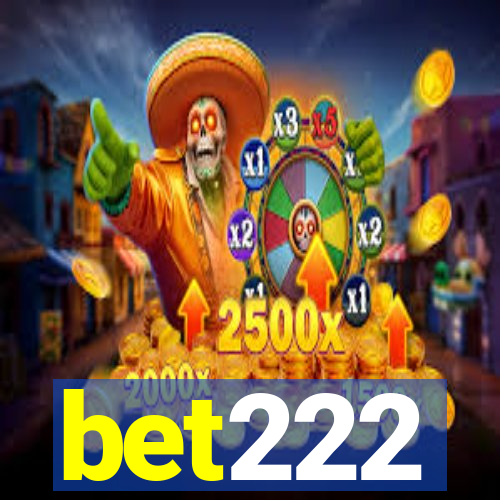 bet222