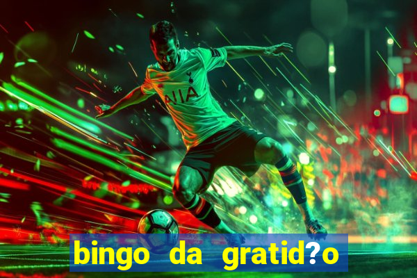 bingo da gratid?o para imprimir