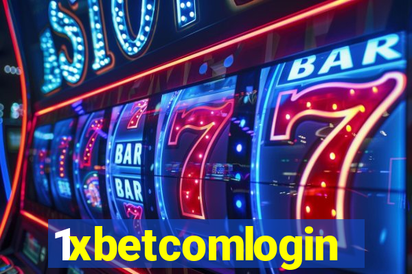 1xbetcomlogin