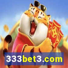 333bet3.com