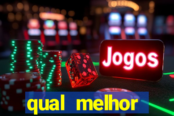 qual melhor horário para jogar fortune rabbit a noite