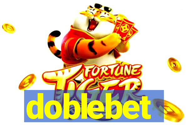 doblebet