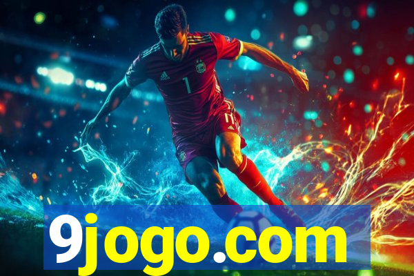 9jogo.com