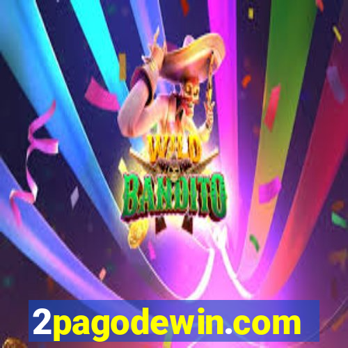 2pagodewin.com