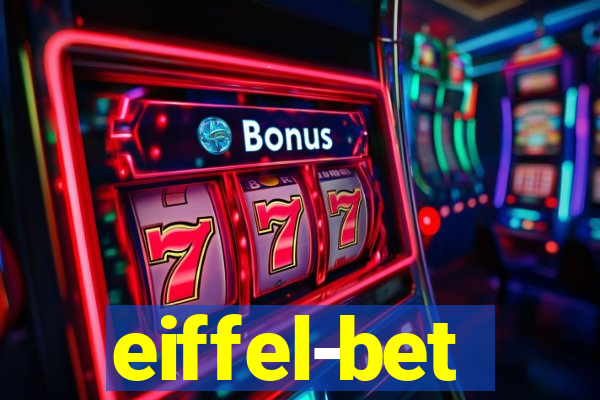 eiffel-bet