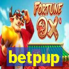 betpup