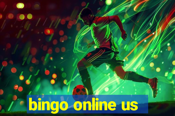 bingo online us