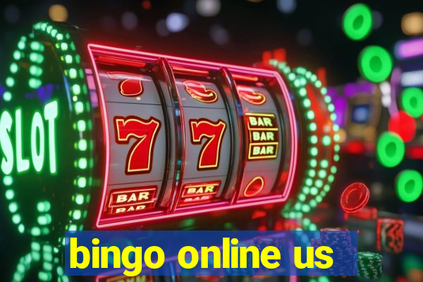 bingo online us