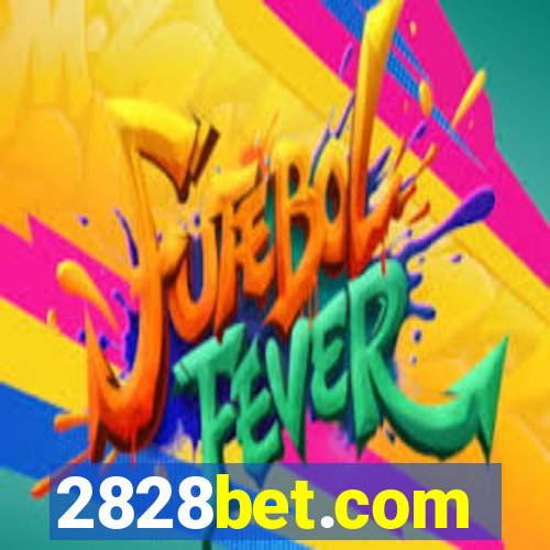 2828bet.com