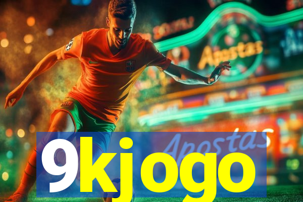 9kjogo