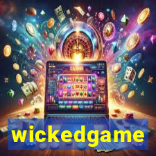 wickedgame