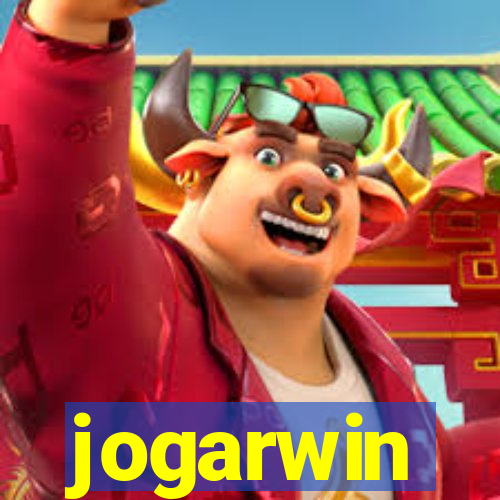 jogarwin