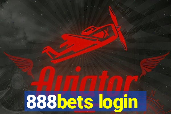 888bets login