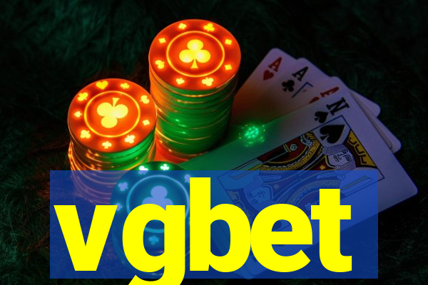 vgbet