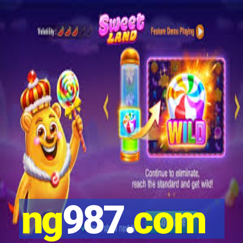 ng987.com