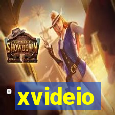 xvideio