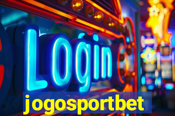 jogosportbet