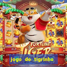 jogo do tigrinho qual a melhor plataforma