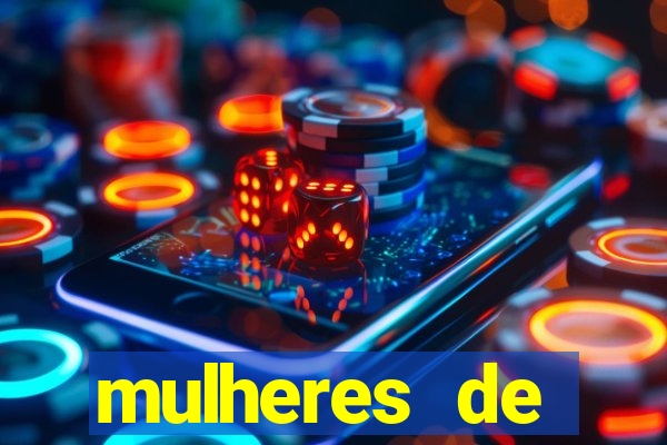 mulheres de programa joinville