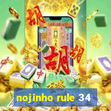 nojinho rule 34