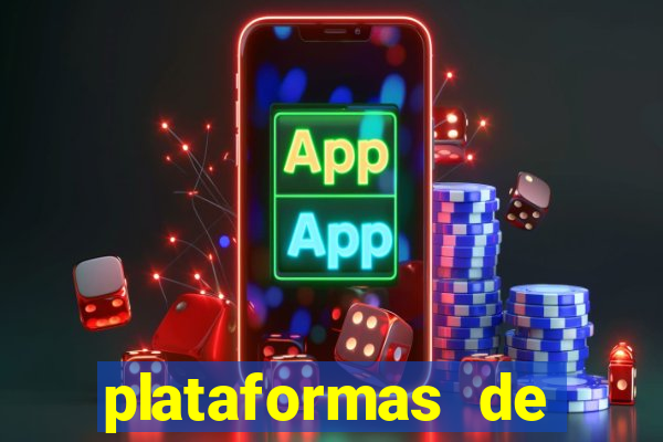 plataformas de jogos pagando no cadastro