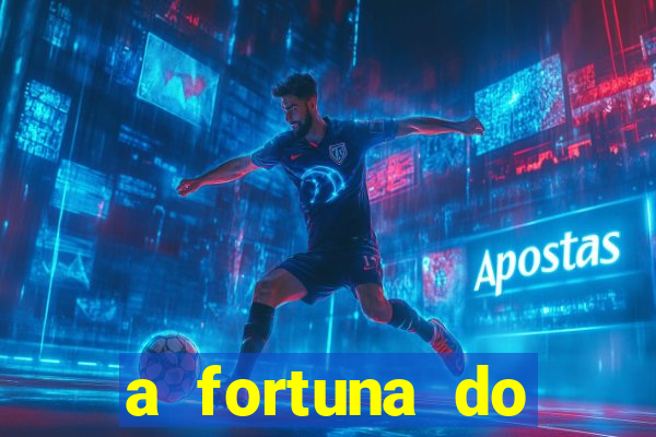 a fortuna do jogador bebeto