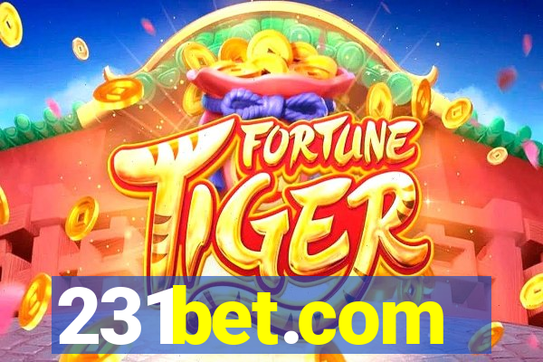 231bet.com