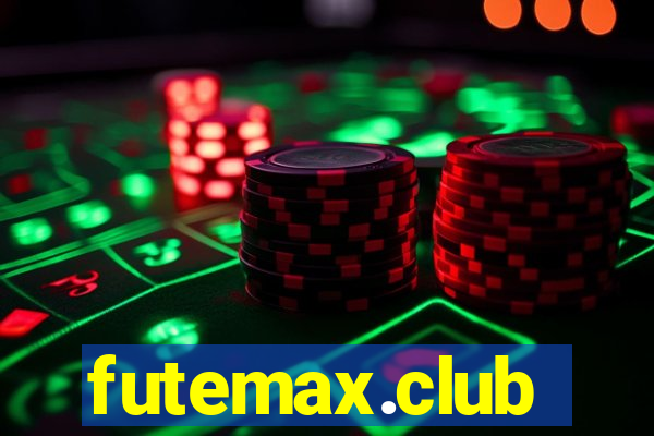 futemax.club