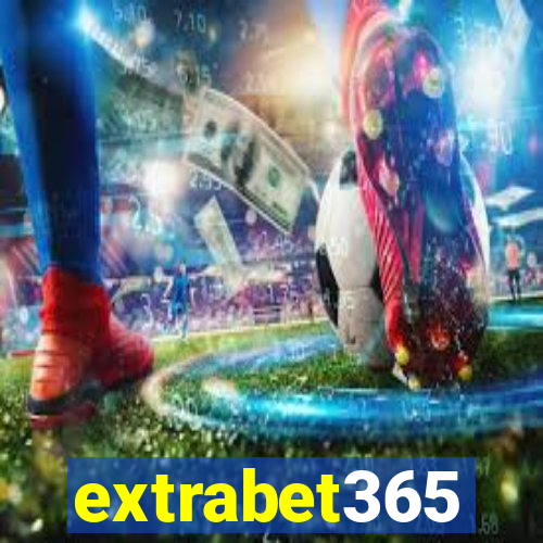 extrabet365