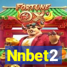 Nnbet2