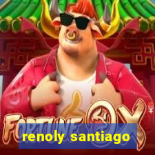 renoly santiago