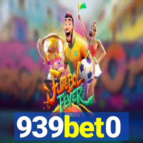 939bet0