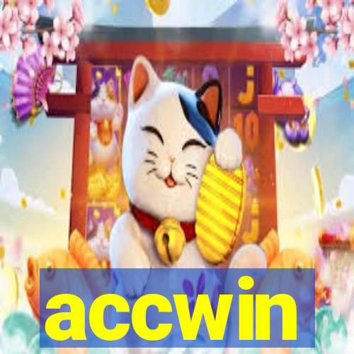 accwin