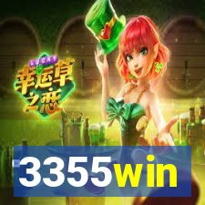 3355win