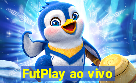 FutPlay ao vivo