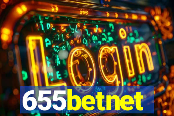 655betnet