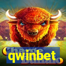 qwinbet