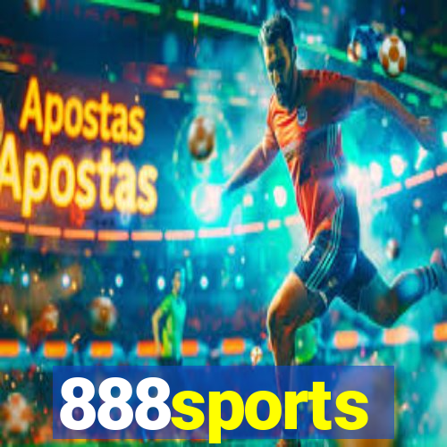 888sports